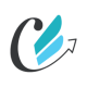 AsesoriasCB Logo sin fondo FAVICON
